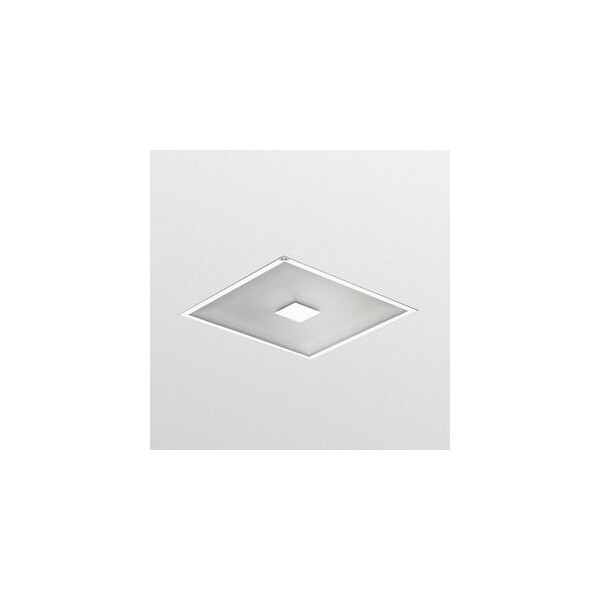 Encastré LED