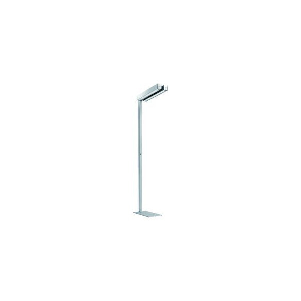 Celino Lampadaire