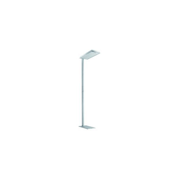 Savio Lampadaire
