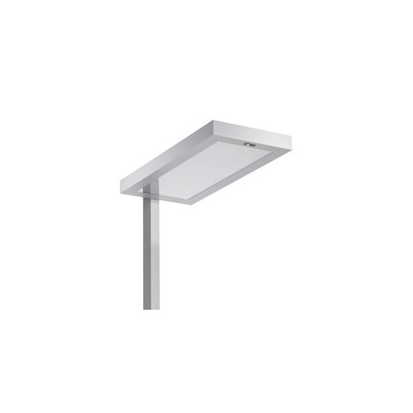 Arano LED Lampadaire