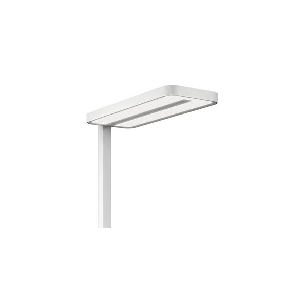 SmartBalance Lampadaire