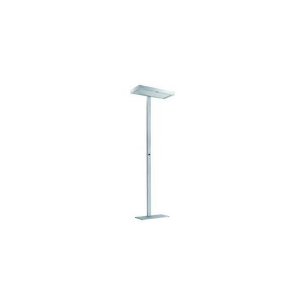 Lampadaires