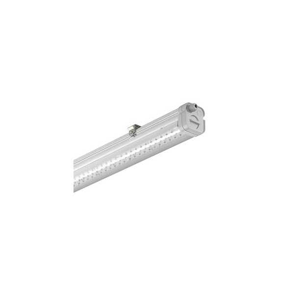 Pacific LED L=700mm Equivalent 18W
