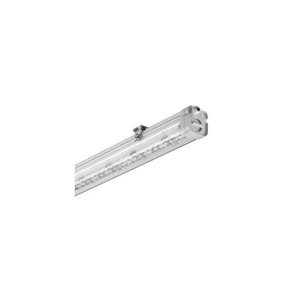 Pacific LED Résistance chimique