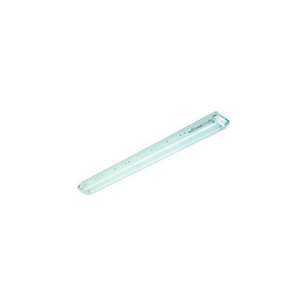Pacific Solutions TL-D