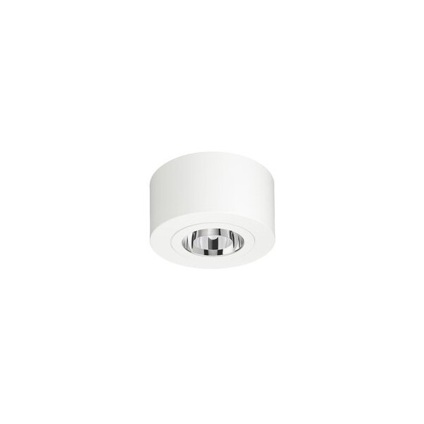 LuxSpace Mini Performer Plafonnier