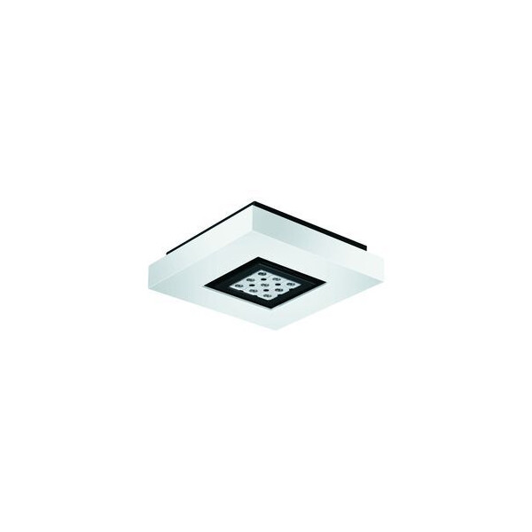 Plafonniers Architectural