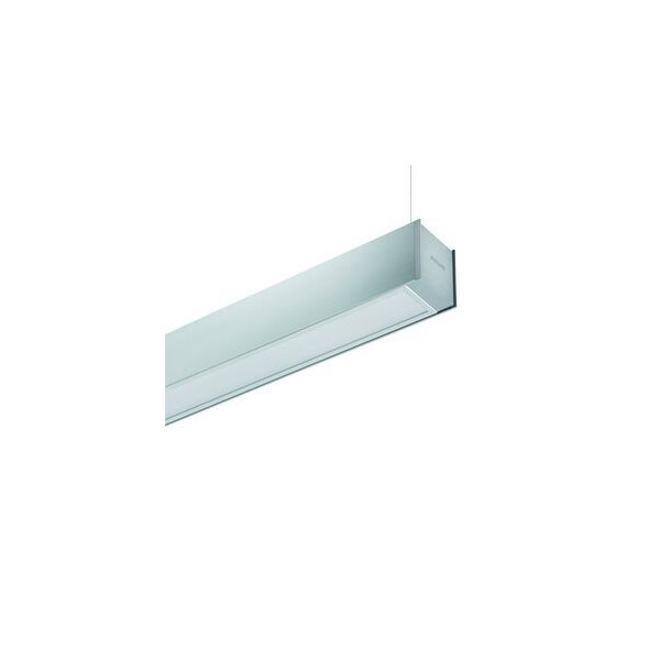 Suspension Celino Effets de lumière