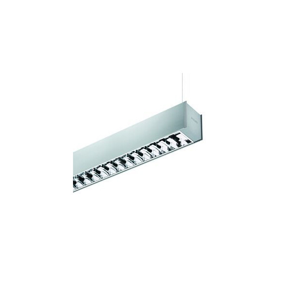 Suspension Celino Performance