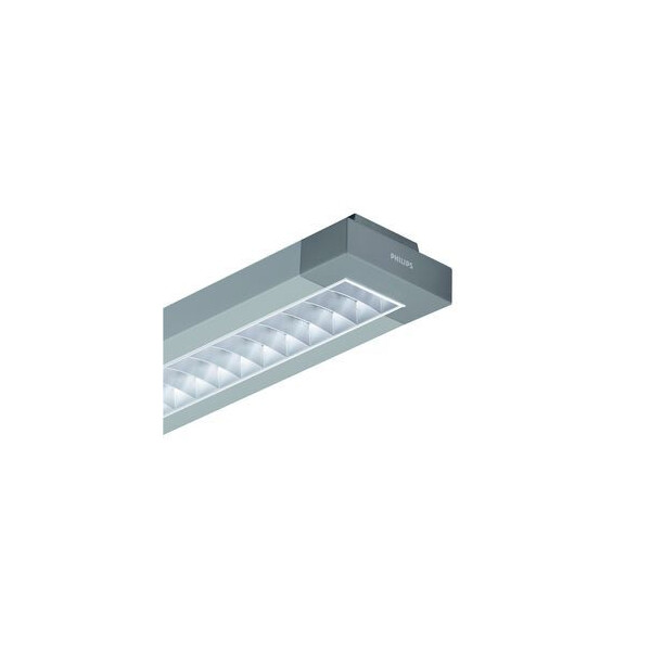 EFix Plafonnier/Suspension