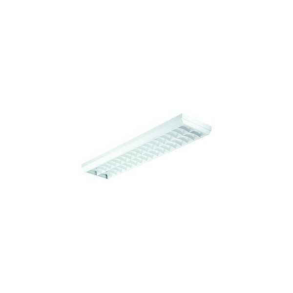 Finess Optique L1