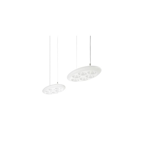 LumiStone Suspension