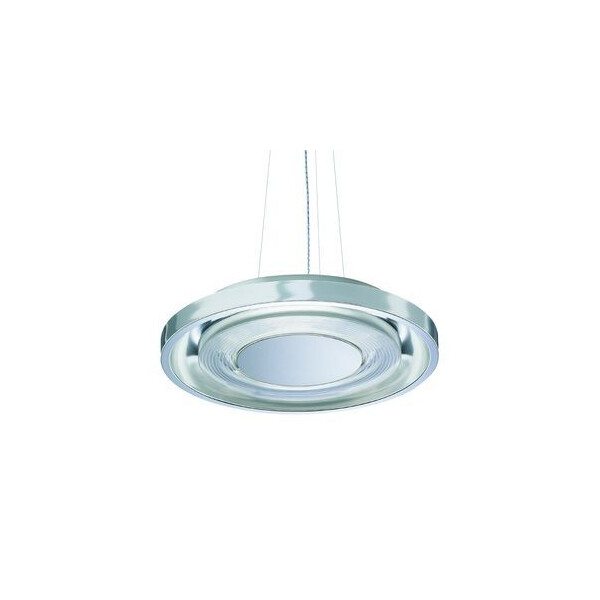 Suspension Rotaris Optique Prismatique