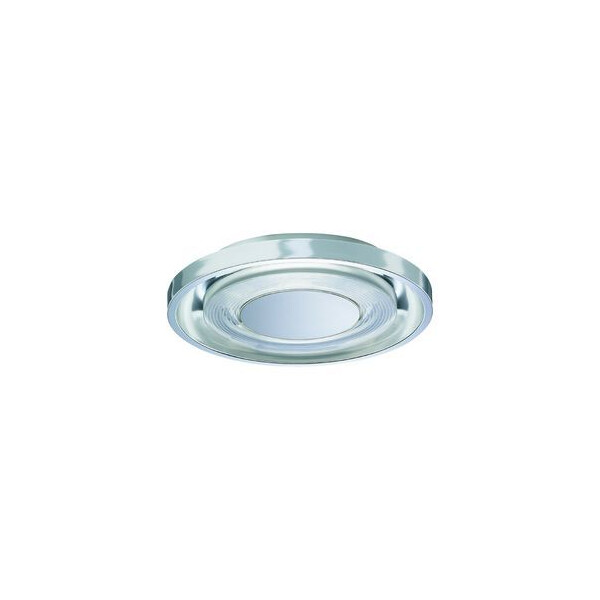 Rotaris Plafonnier/Suspension