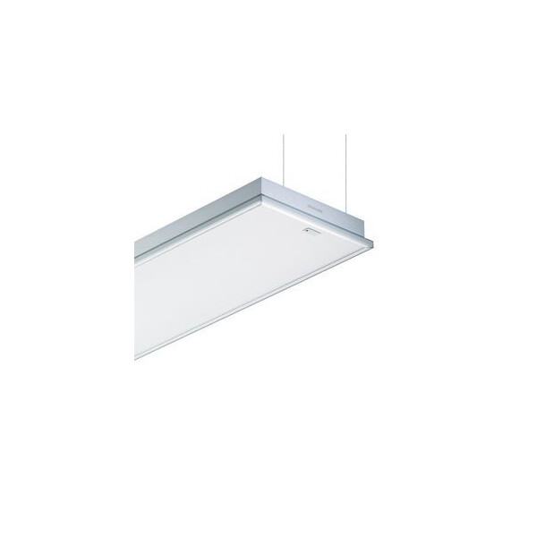 Suspension Savio Eclairage Dynamique