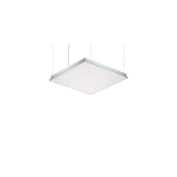 Suspension Savio Traditionnel