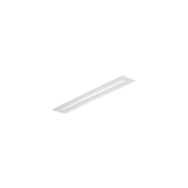 SmartBalance Plafonnier/Suspension