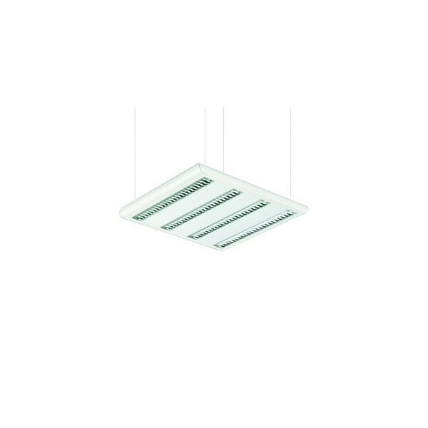 SmartForm Suspension Excellent Confort