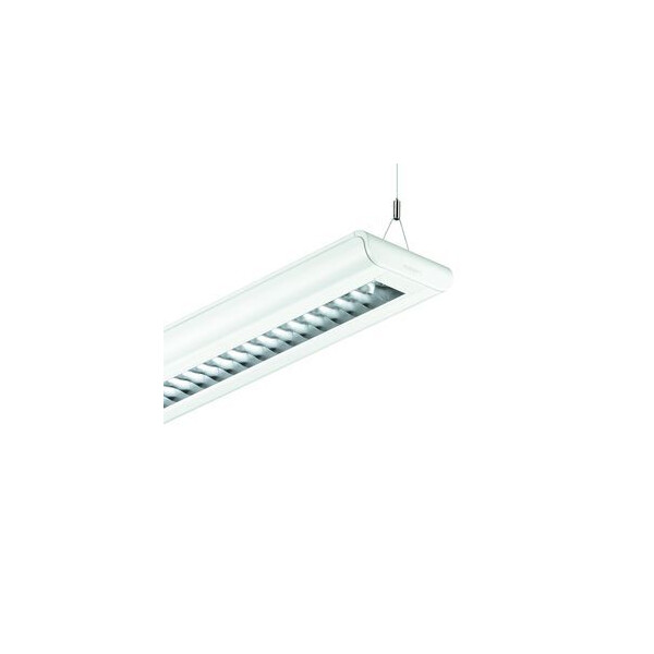 SmartForm Suspension Très Haut Rendement