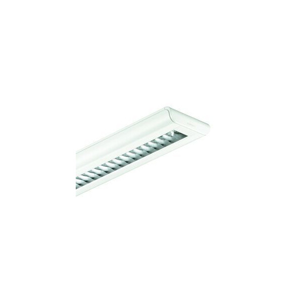 SmartForm Plafonnier Performance