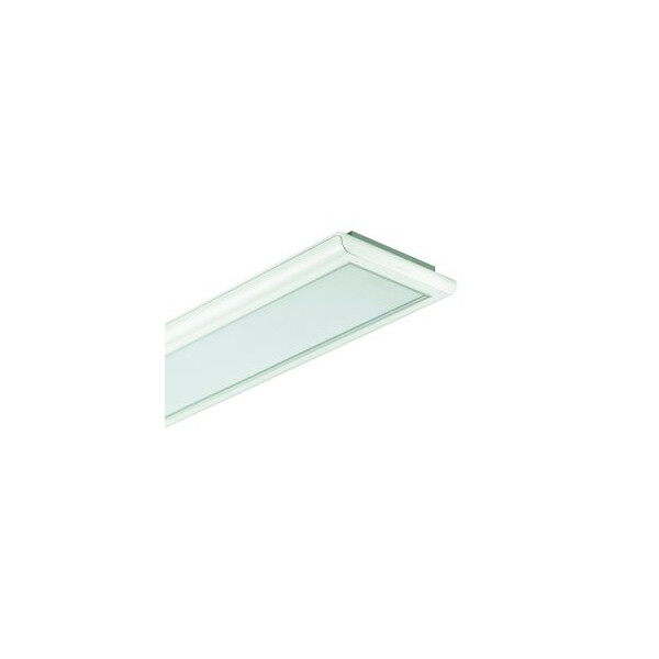 SmartForm SchoolVision Plafonnier