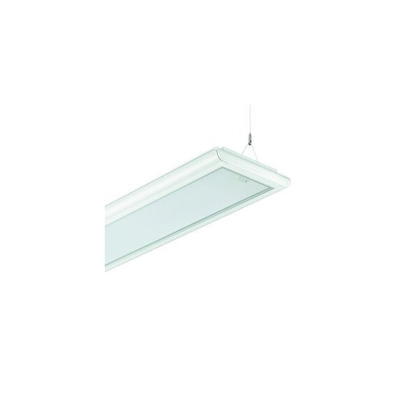 SmartForm Suspension Surface de Lumière