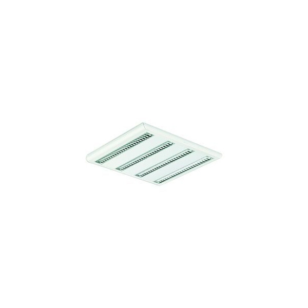 SmartForm Plafonnier/Suspension