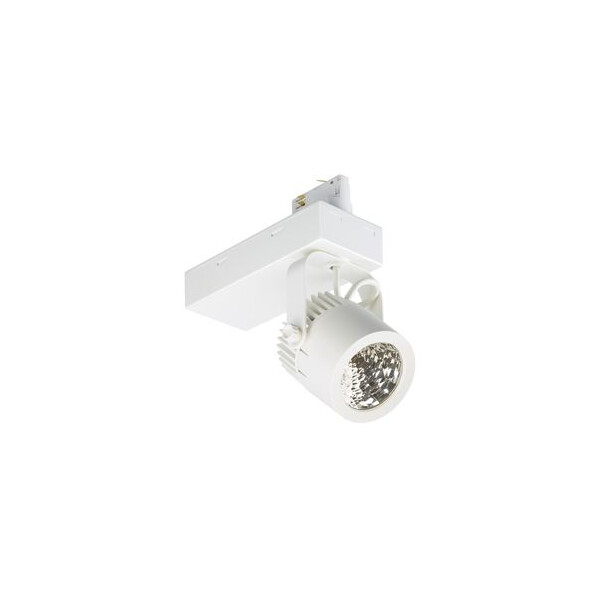 EcoStyle 2 Projecteur