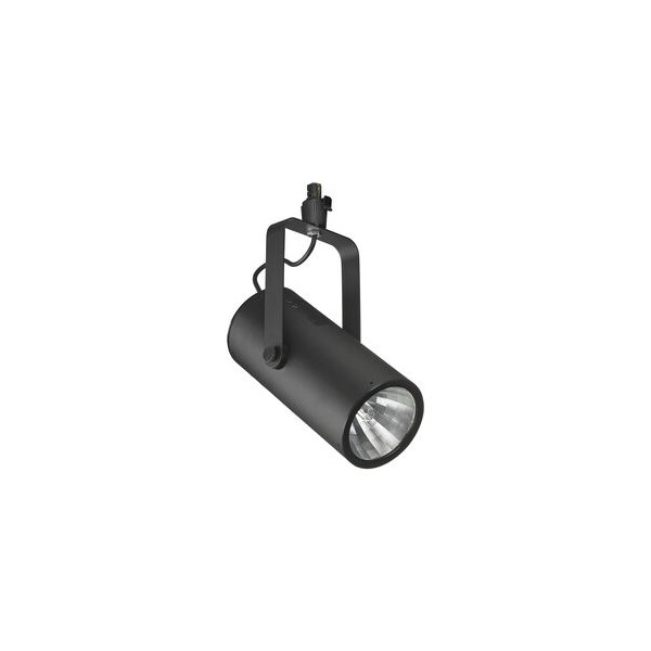 StoreFit Projecteur - Compatible avec tous les rails
