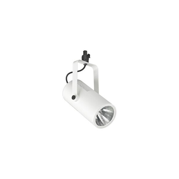 StoreFit Projecteur