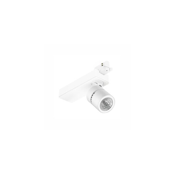 StyliD2 Mini Projecteur