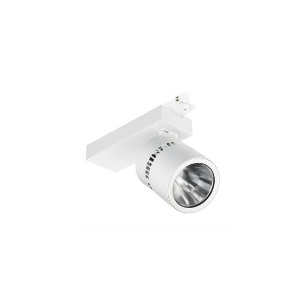 StyliD2 Performance Projecteur Rosé