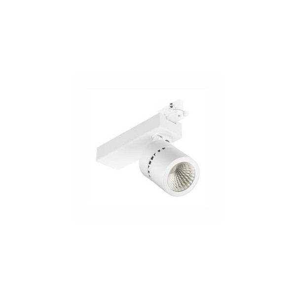 StyliD 2 Projecteur