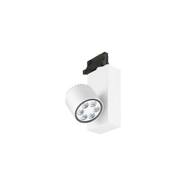 TurnRound Projecteur