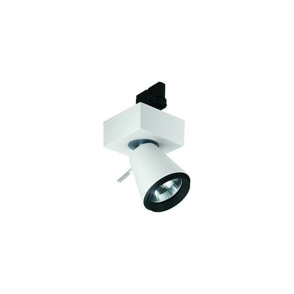 UnicOne Micro Aluminium Projecteur