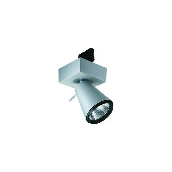 UnicOne Mini Aluminium Projecteur