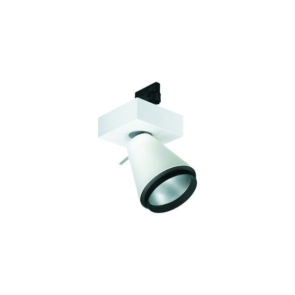 UnicOne Projecteur