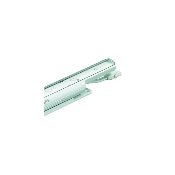 eColor Cove QLX