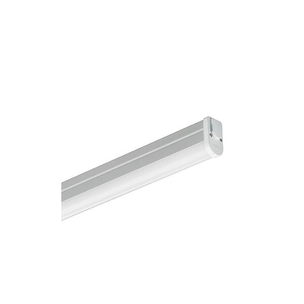 Mini Pentura LED