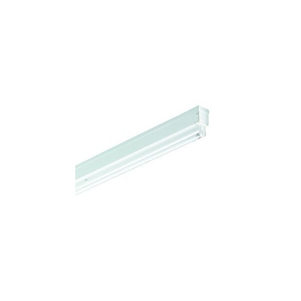 TMX204 LS pour lampe TL5