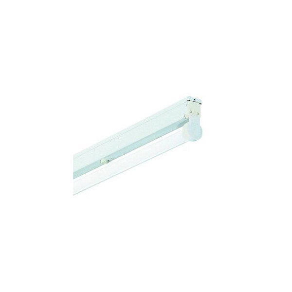 TMX204 LS pour lampe TLD