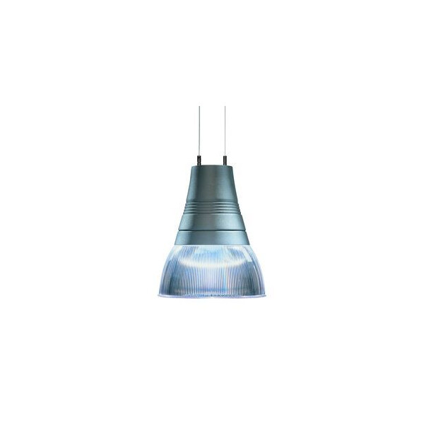 Garnéa Crystal Petit Modèle Direct/Indirect