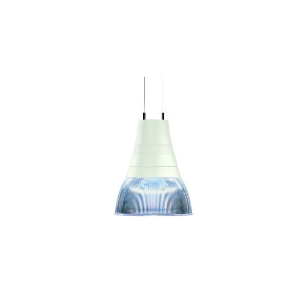 Garnéa Crystal Petit Modèle