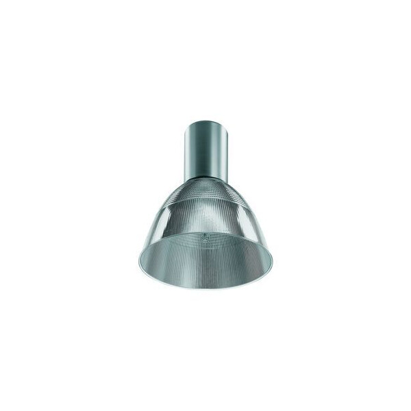 Pendola Polycarbonate Grand Modèle
