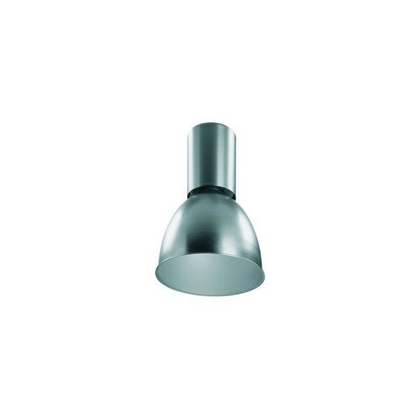 Pendola