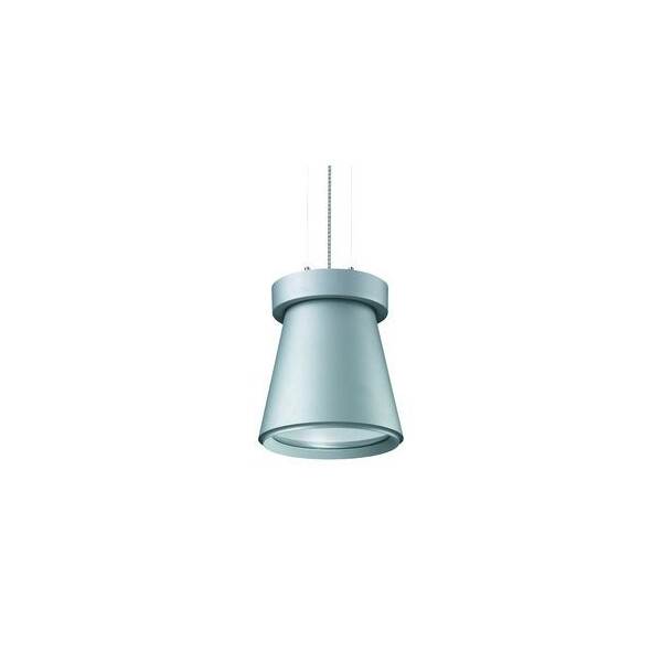UnicOne Compact Aluminium Suspension