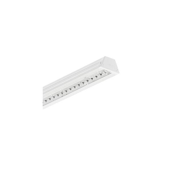 CoreLine Système Rail équivalent 1x49W/58W