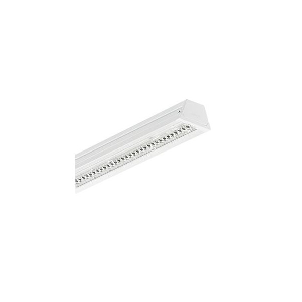 CoreLine Système Rail équivalent 2x49W/58W