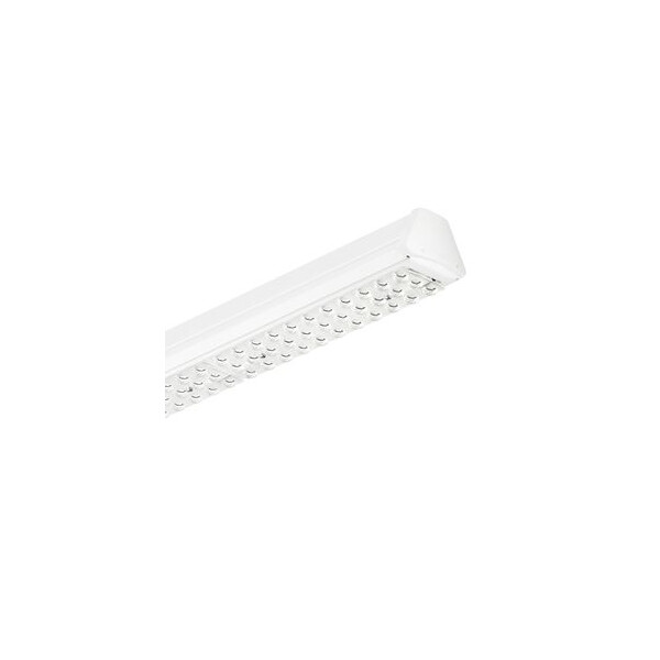 Maxos LED HE sur Rail TL5