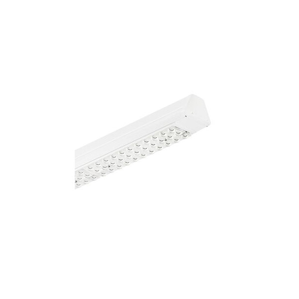 Maxos LED HE sur Rail TLD